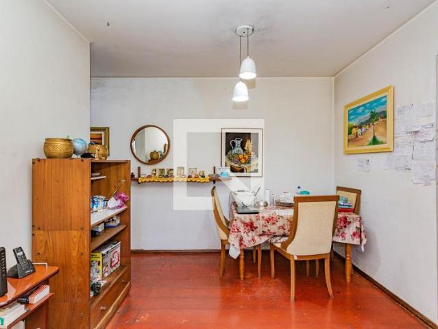 Apto, Bosque da Saúde, 3 Quartos, 58 m2 São Paulo