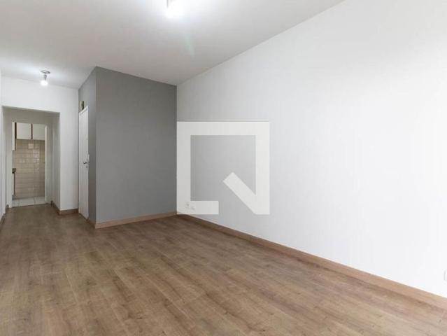 Apto, Bosque da Saúde, 3 Quartos, 59 m2 São Paulo