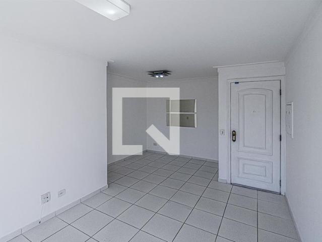 Apto, Bosque da Saúde, 3 Quartos, 71 m2 São Paulo