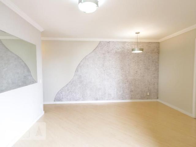 Apto, Bosque da Saúde, 3 Quartos, 72 m2 São Paulo