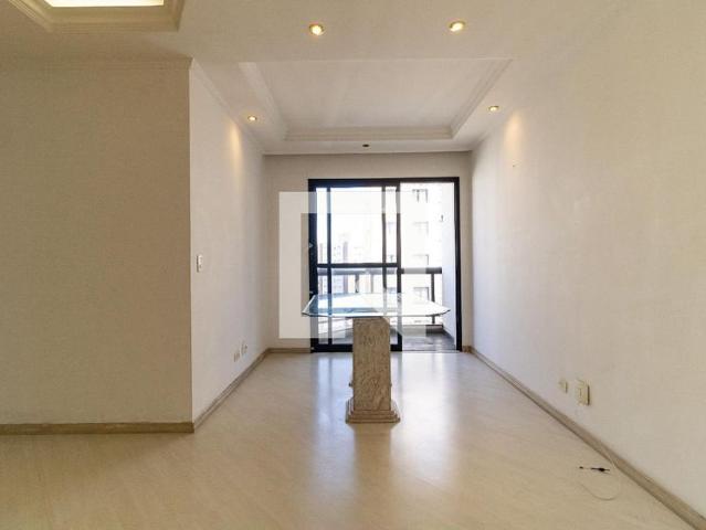 Apto, Bosque da Saúde, 3 Quartos, 72 m2 São Paulo