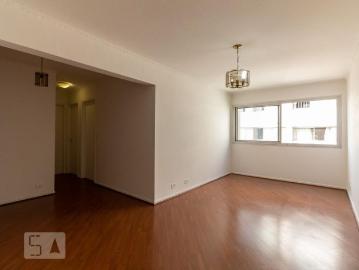 Apto, Bosque da Saúde, 3 Quartos, 72 m2 São Paulo