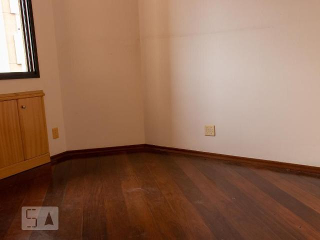 Apto, Bosque da Saúde, 3 Quartos, 73 m2 São Paulo
