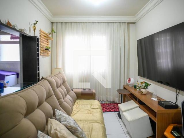 Apto, Bosque da Saúde, 3 Quartos, 75 m2 São Paulo