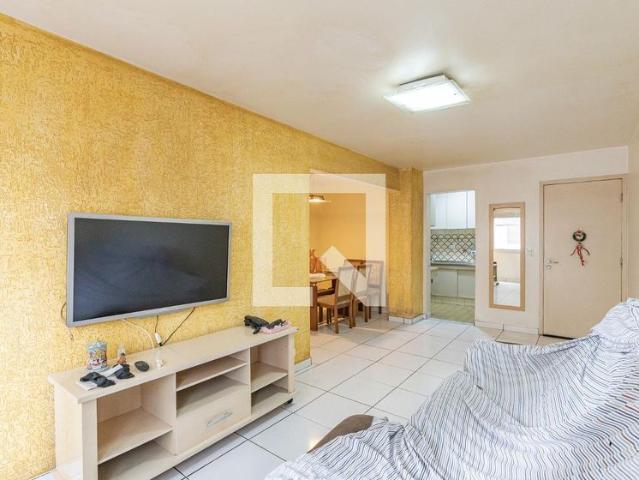 Apto, Bosque da Saúde, 3 Quartos, 75 m2 São Paulo