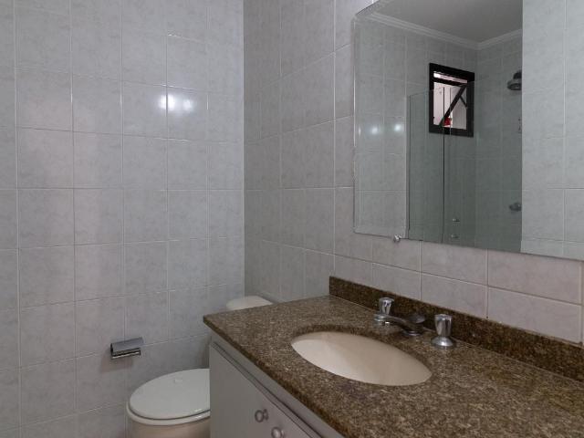 Apto, Bosque da Saúde, 3 Quartos, 76 m2 São Paulo