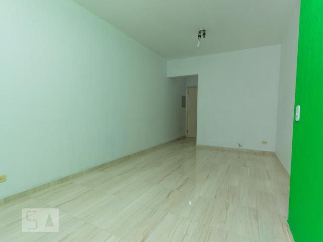 Apto, Bosque da Saúde, 3 Quartos, 76 m2 São Paulo