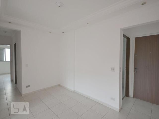 Apto, Bosque da Saúde, 3 Quartos, 80 m2 São Paulo