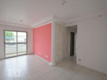 Apto, Bosque da Saúde, 3 Quartos, 80 m2 São Paulo