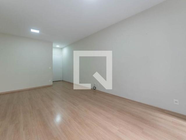 Apto, Bosque da Saúde, 3 Quartos, 80 m2 São Paulo