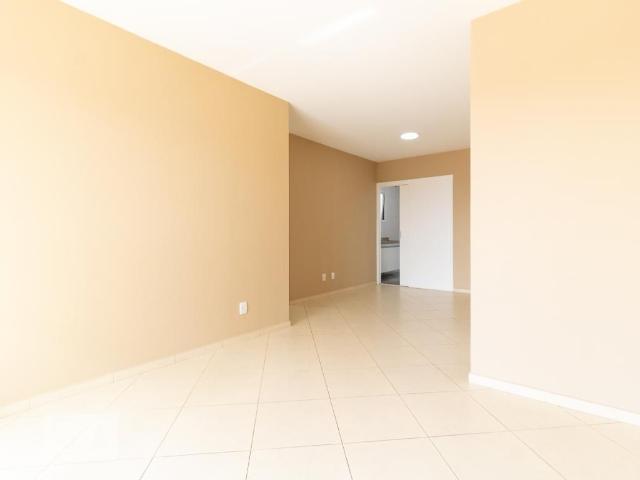 Apto, Bosque da Saúde, 3 Quartos, 85 m2 São Paulo
