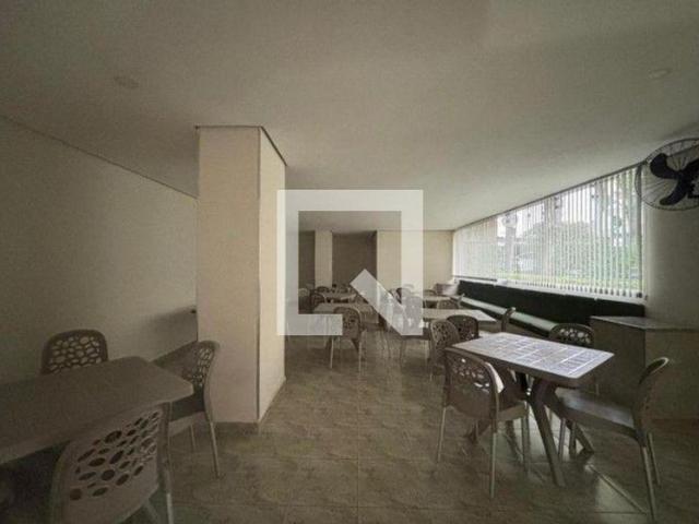 Apto, Bosque da Saúde, 3 Quartos, 88 m2 São Paulo