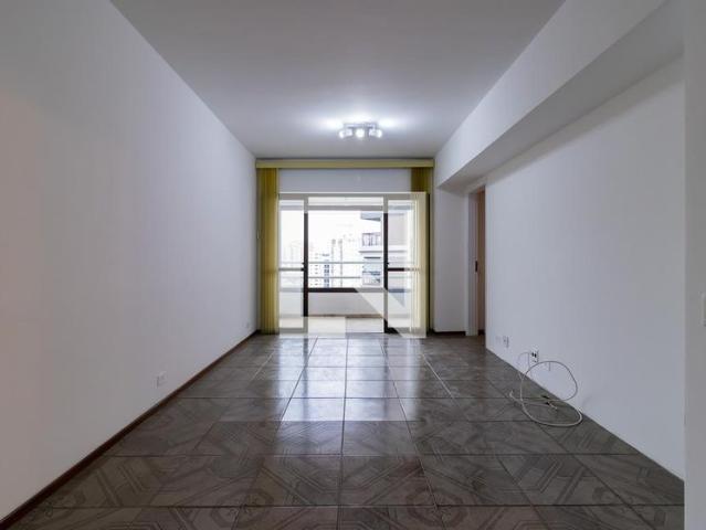Apto, Bosque da Saúde, 3 Quartos, 89 m2 São Paulo