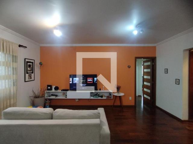 Apto, Bosque da Saúde, 3 Quartos, 98 m2 São Paulo