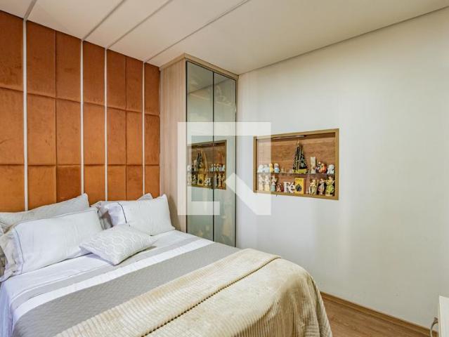 Apto, Bosque da Saúde, 3 Quartos, 98 m2 São Paulo