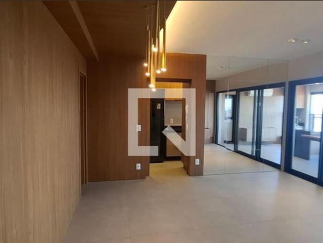 Apto, Bosque das Juritis, 3 Quartos, 111 m2 Ribeirão Preto