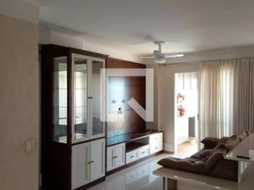 Jardim Canadá, Ribeirão Preto, Ribeirão Preto, São Paulo