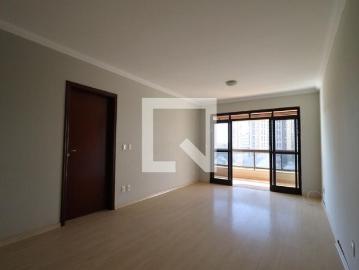 Jardim Irajá, Ribeirão Preto, São Paulo