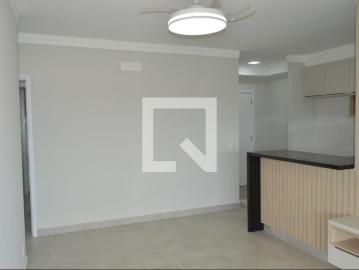 Jardim Botânico, Ribeirão Preto, Ribeirão Preto, São Paulo