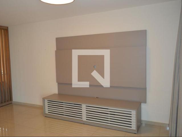 Apto, Bosque das Juritis, 3 Quartos, 214 m2 Ribeirão Preto