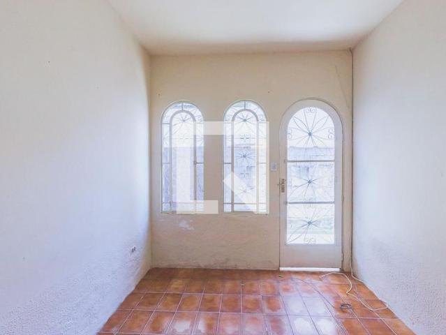 Apto, Bosque dos Eucaliptos, 1 Quarto, 60 m2 São José dos Campos