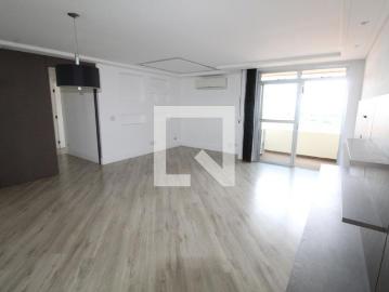 Buquirinha, São José dos Campos, São Paulo