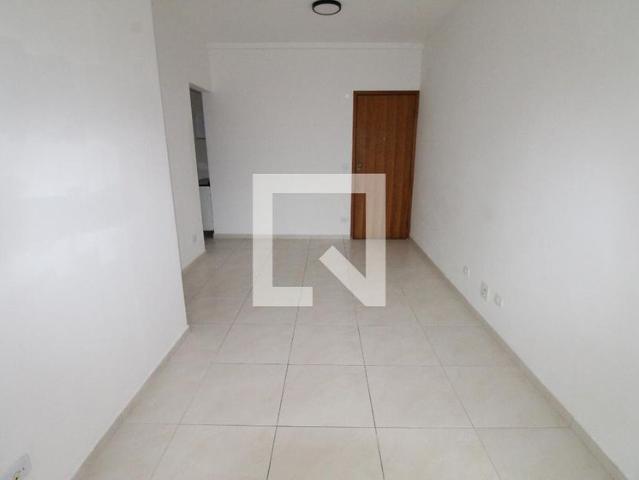Apto, Bosque dos Eucaliptos, 3 Quartos, 78 m2 São José dos Campos