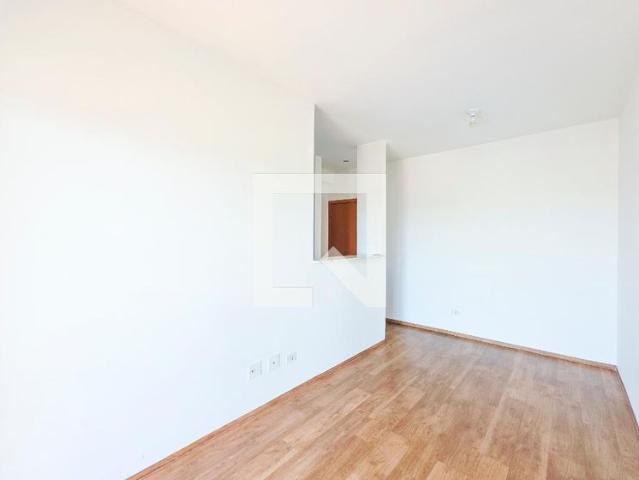 Apto, Bosque dos Ipês, 2 Quartos, 50 m2 São José dos Campos