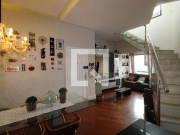 Buquirinha, São José dos Campos, São Paulo