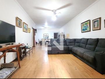 Boqueirão, Santos, São Paulo