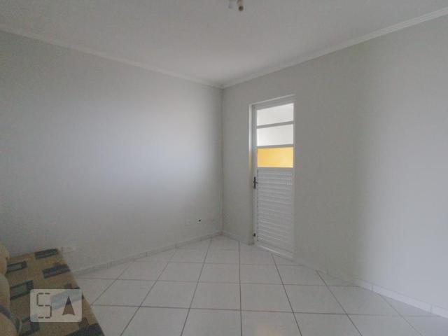 Apto, Boqueirão, 1 Quarto, 40 m2 Curitiba