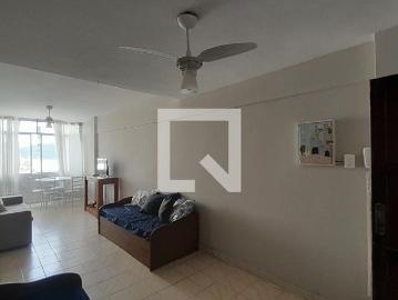 Praça Vereador Vital Muniz