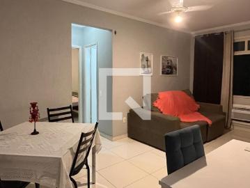 Rua Governador Pedro de Toledo, Santos, São Paulo