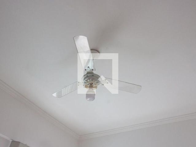 Apto, Boqueirão, 1 Quarto, 59 m2 Praia Grande