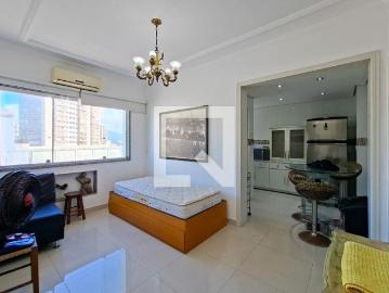 Praça Vereador Vital Muniz