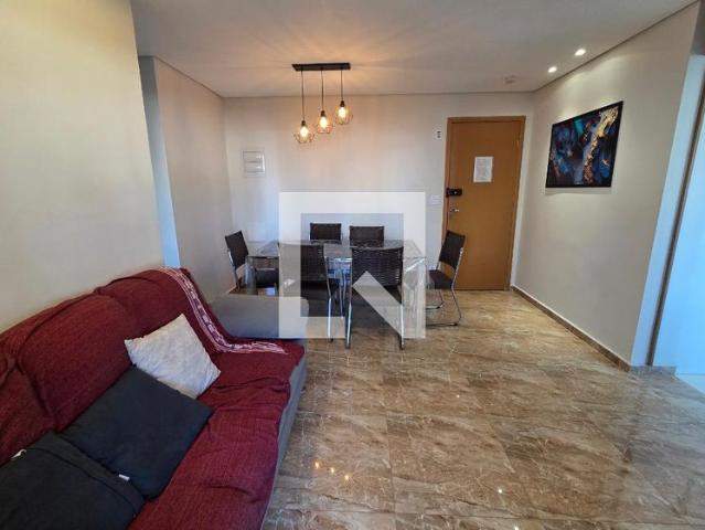 Apto, Boqueirão, 1 Quarto, 70 m2 Praia Grande