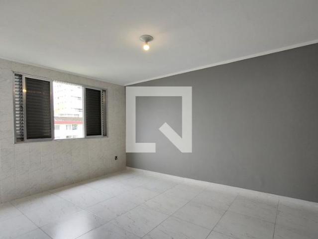 Apto, Boqueirão, 1 Quarto, 33 m2 Praia Grande