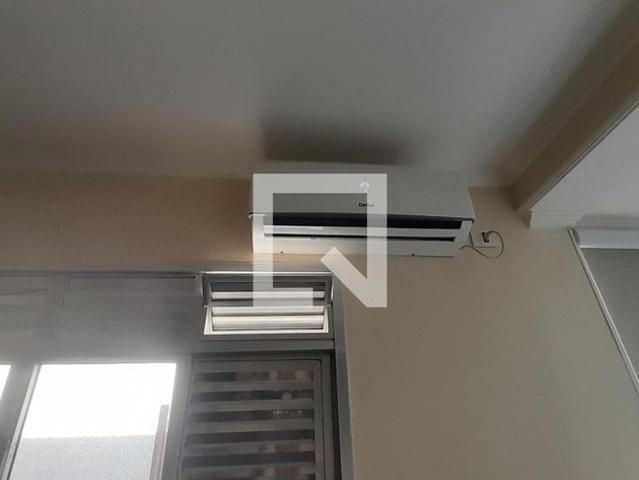 Apto, Boqueirão, 1 Quarto, 31 m2 Praia Grande