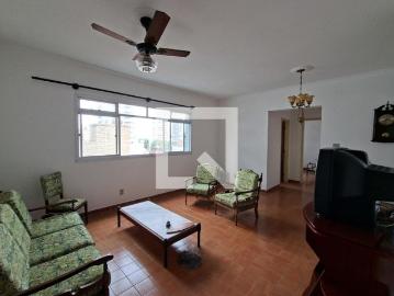 Praça Vereador Vital Muniz