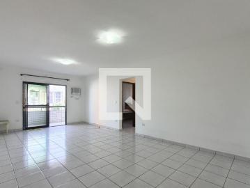 Praça Lions, Vila Guilhermina, Praia Grande, Praia Grande, São Paulo