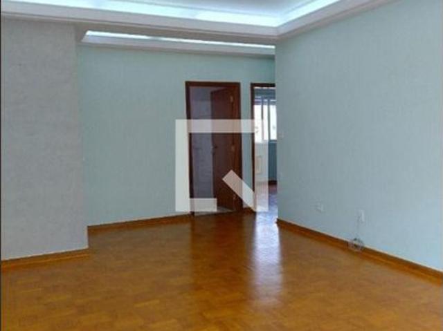 Apto, Boqueirão, 2 Quartos, 157 m2 Santos