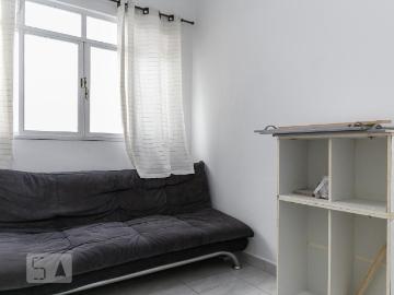 Rua Pindorama, Santos, Rua Governador Pedro de Toledo, Santos, São Paulo