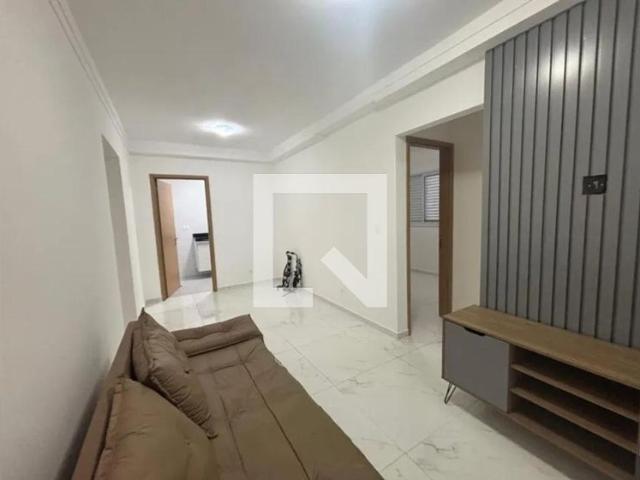 Apto, Boqueirão, 2 Quartos, 70 m2 Santos