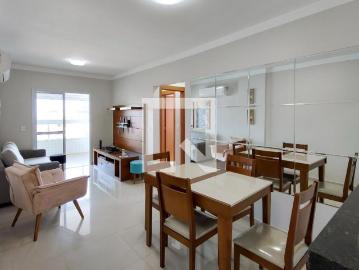 Praça Vereador Vital Muniz