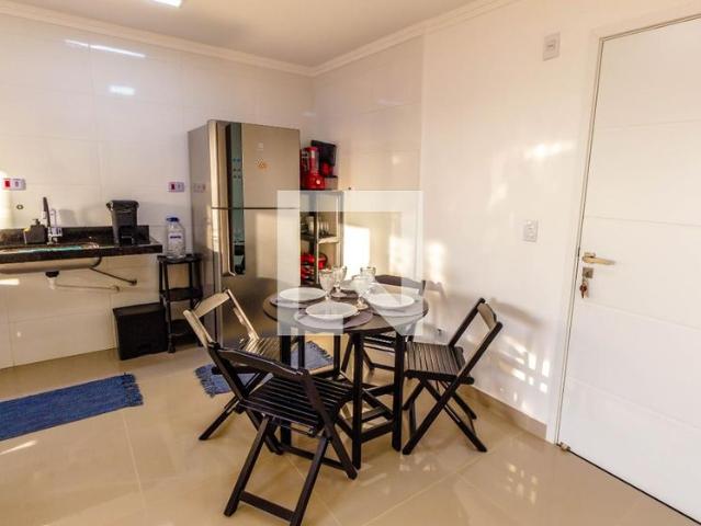 Apto, Boqueirão, 2 Quartos, 75 m2 Praia Grande