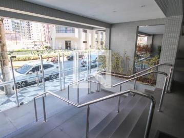 Praça Vereador Vital Muniz