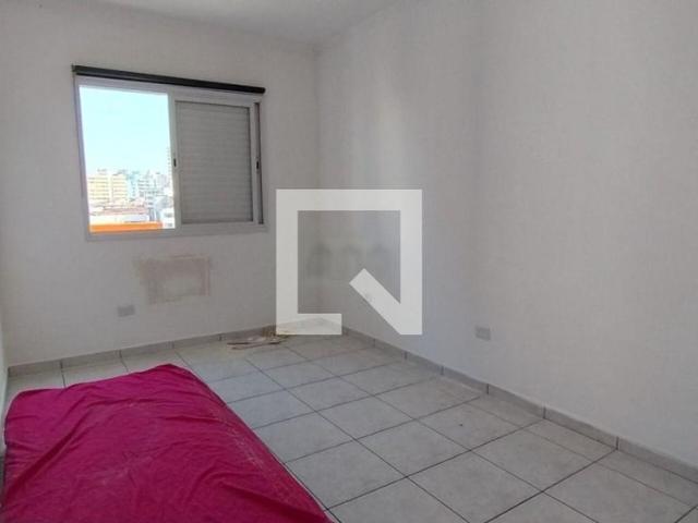 Apto, Boqueirão, 2 Quartos, 80 m2 Praia Grande