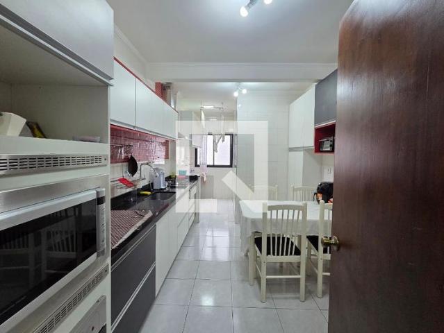 Apto, Boqueirão, 2 Quartos, 80 m2 Praia Grande