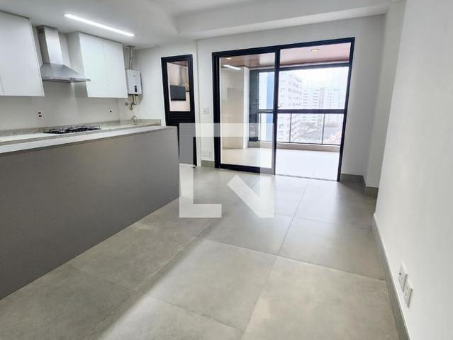 Apto, Boqueirão, 2 Quartos, 82 m2 Santos