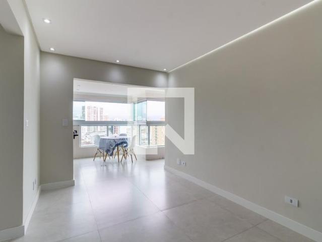 Apto, Boqueirão, 2 Quartos, 83 m2 Praia Grande